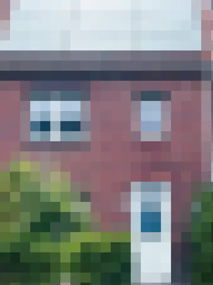 Cornelis Dopperstraat 14 Eindhoven thumbnail 6
