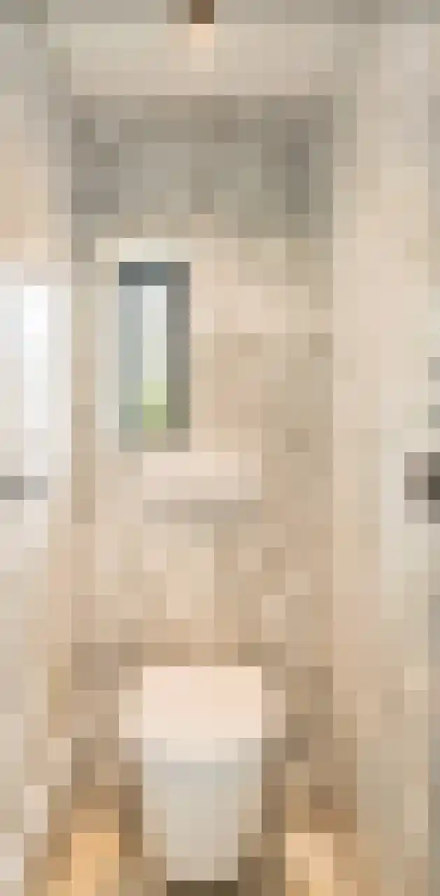 Cornelis Dopperstraat 14 Eindhoven thumbnail 8