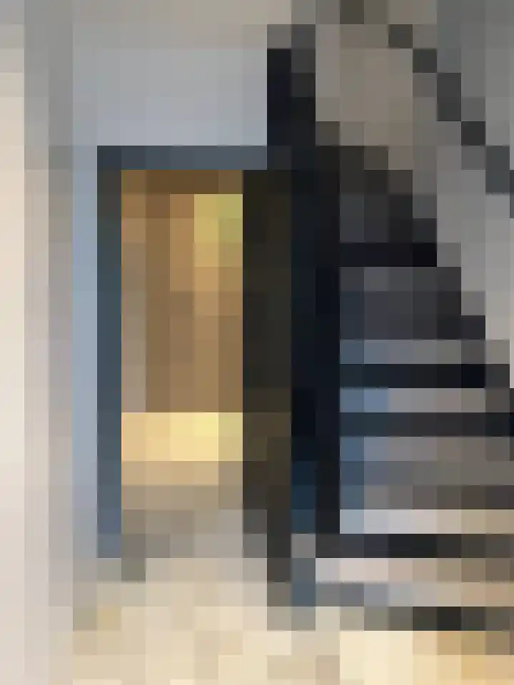 Cornelis Dopperstraat 14 Eindhoven thumbnail 9