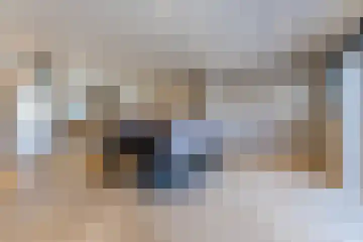 Cornelis Dopperstraat 17 Eindhoven thumbnail 10