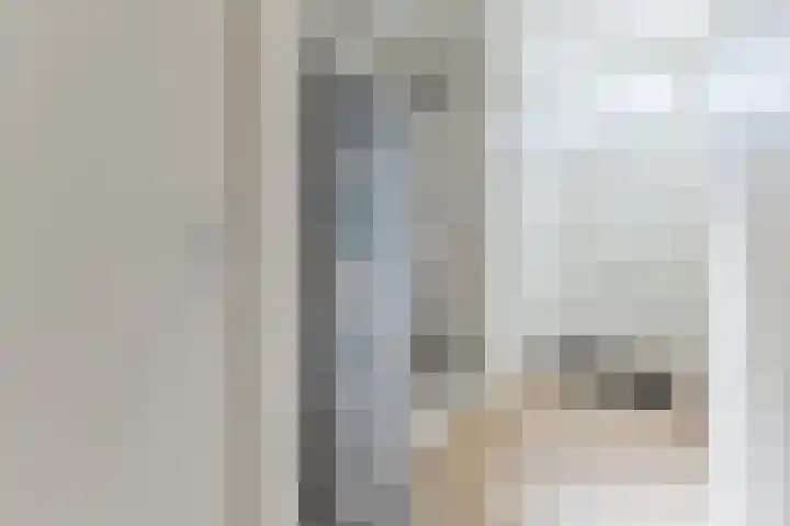 Cornelis Dopperstraat 17 Eindhoven thumbnail 11