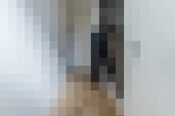Cornelis Dopperstraat 17 Eindhoven thumbnail 12