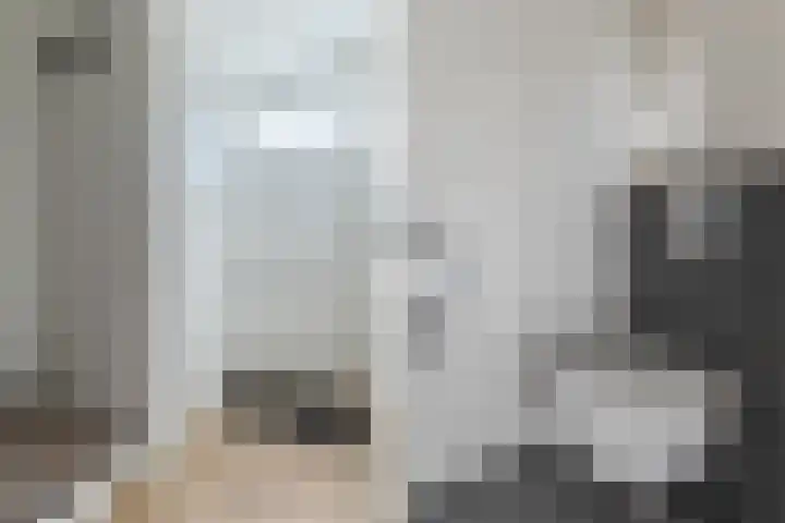 Cornelis Dopperstraat 17 Eindhoven thumbnail 13