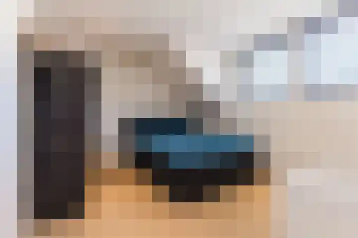 Cornelis Dopperstraat 17 Eindhoven thumbnail 14