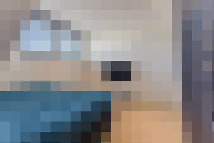 Cornelis Dopperstraat 17 Eindhoven thumbnail 16