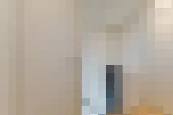 Cornelis Dopperstraat 17 Eindhoven thumbnail 23