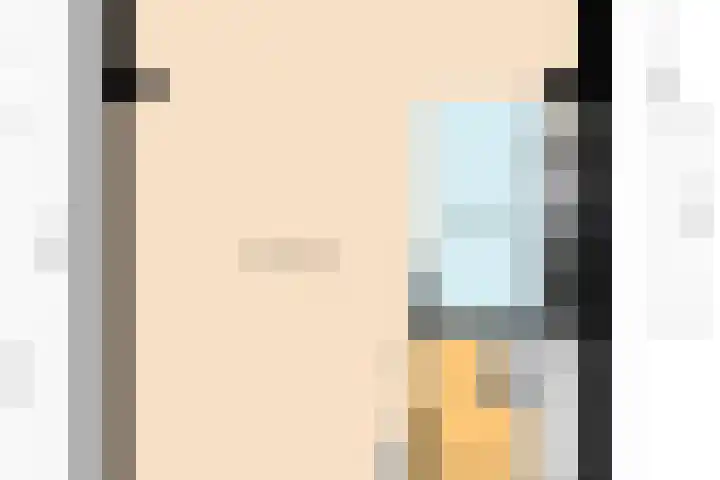 Cornelis Dopperstraat 17 Eindhoven thumbnail 29