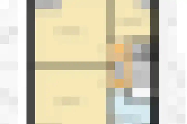 Cornelis Dopperstraat 17 Eindhoven thumbnail 30
