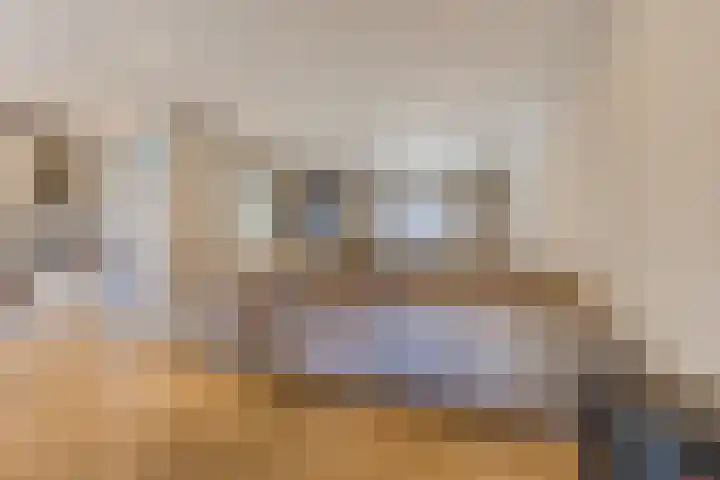 Cornelis Dopperstraat 17 Eindhoven thumbnail 7