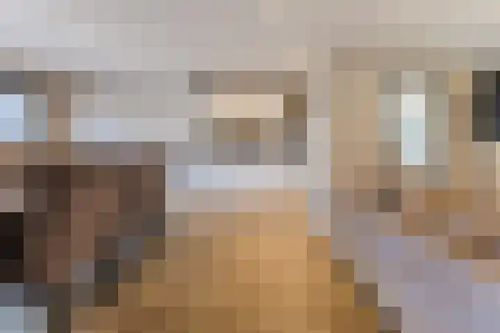 Cornelis Dopperstraat 17 Eindhoven thumbnail 8