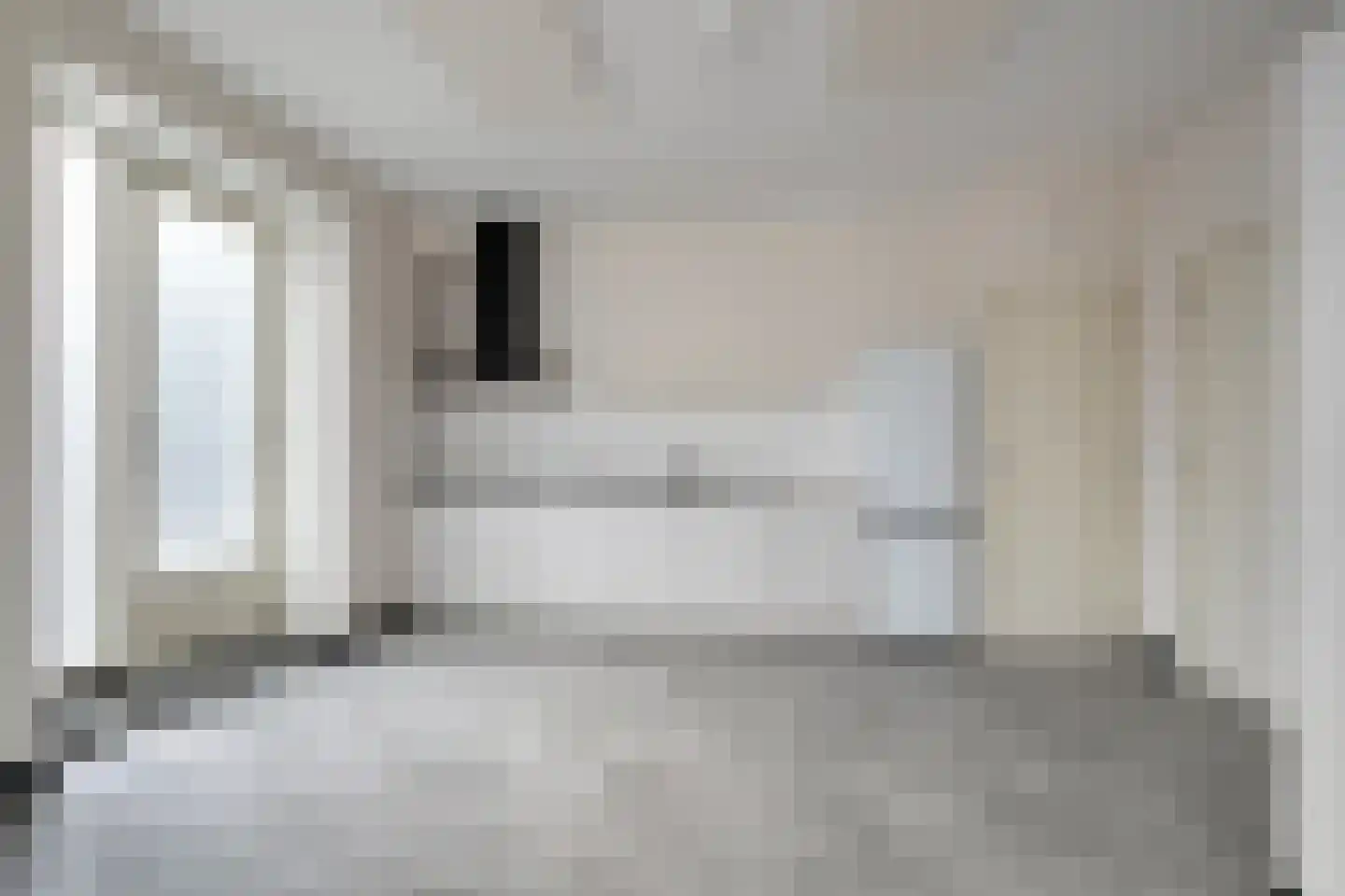Cornelis Dopperstraat 2 E Eindhoven thumbnail 13