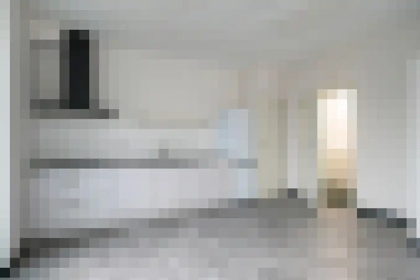 Cornelis Dopperstraat 2 E Eindhoven thumbnail 14