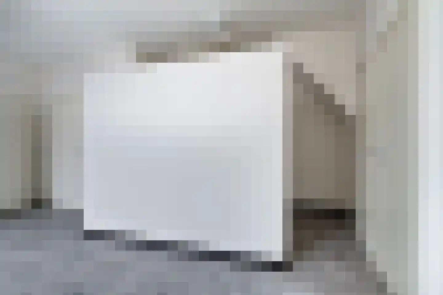 Cornelis Dopperstraat 2 E Eindhoven thumbnail 15