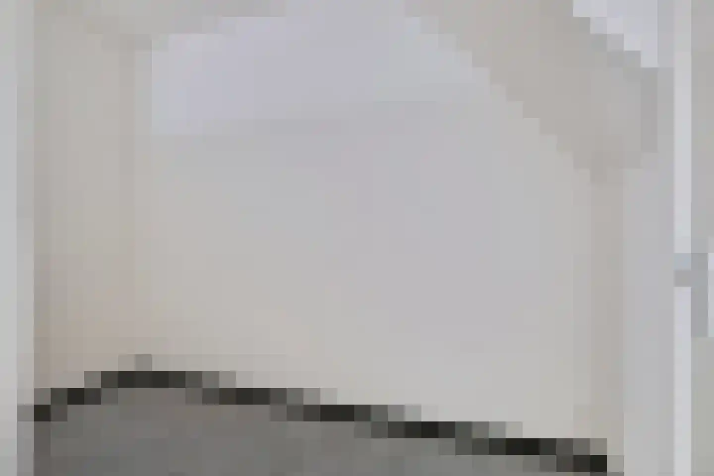 Cornelis Dopperstraat 2 E Eindhoven thumbnail 16