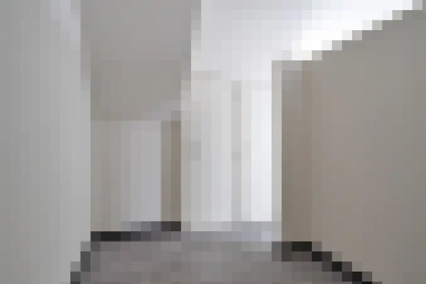 Cornelis Dopperstraat 2 E Eindhoven thumbnail 18