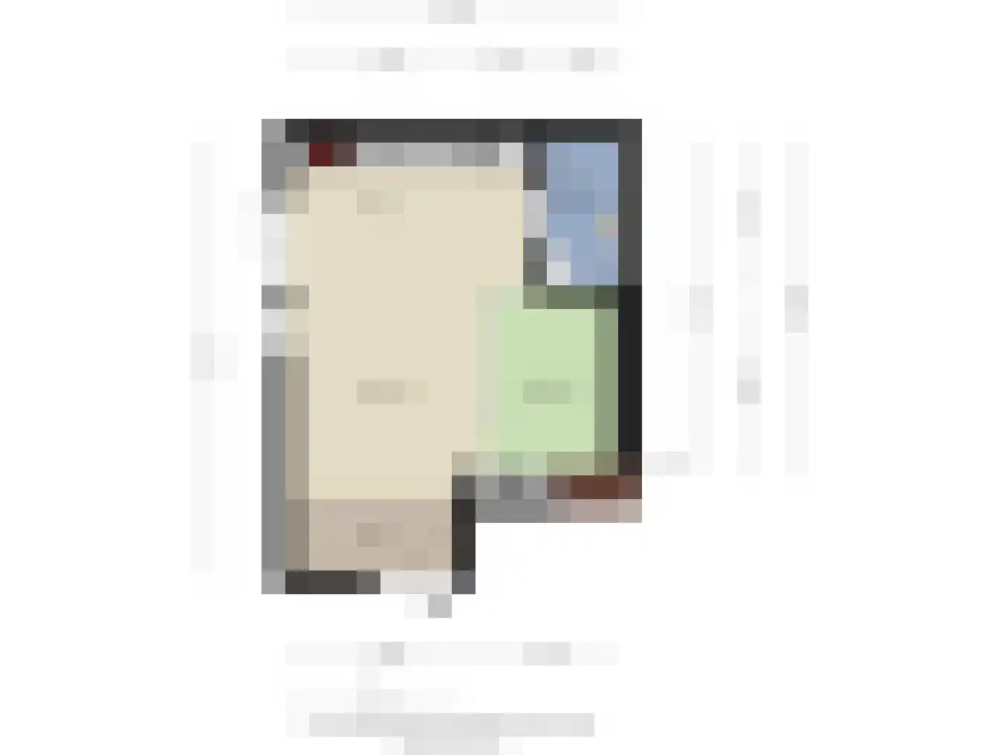 Cornelis Dopperstraat 2 E Eindhoven thumbnail 26