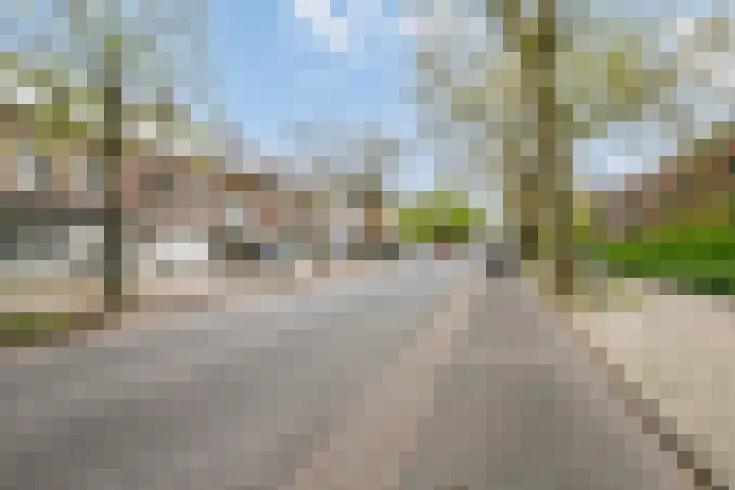 Cornelis Dopperstraat 2 E Eindhoven thumbnail 6