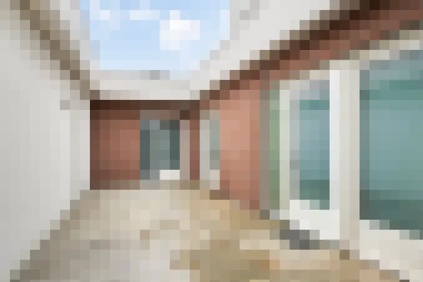 Cornelis Dopperstraat 2 E Eindhoven thumbnail 7