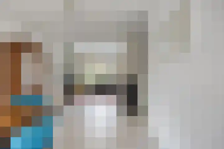 Cornelis Dopperstraat 26 Eindhoven thumbnail 10