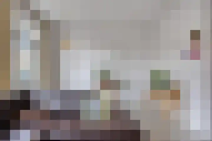 Cornelis Dopperstraat 26 Eindhoven thumbnail 13