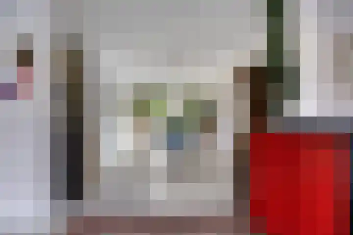 Cornelis Dopperstraat 26 Eindhoven thumbnail 14