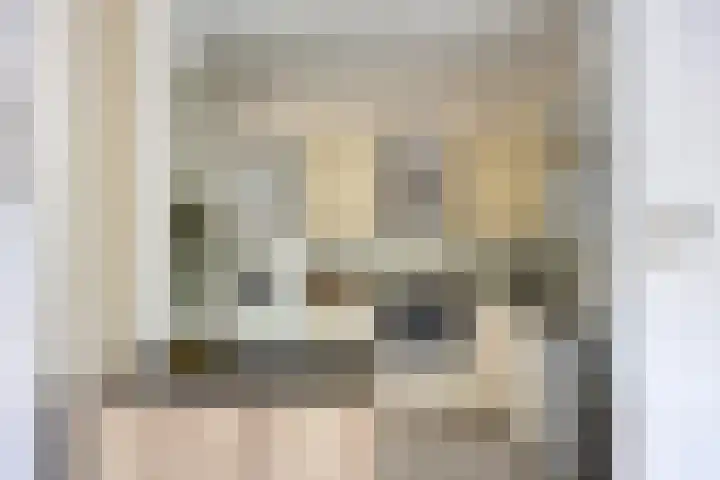 Cornelis Dopperstraat 26 Eindhoven thumbnail 15