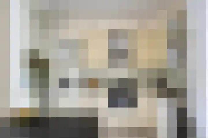 Cornelis Dopperstraat 26 Eindhoven thumbnail 16