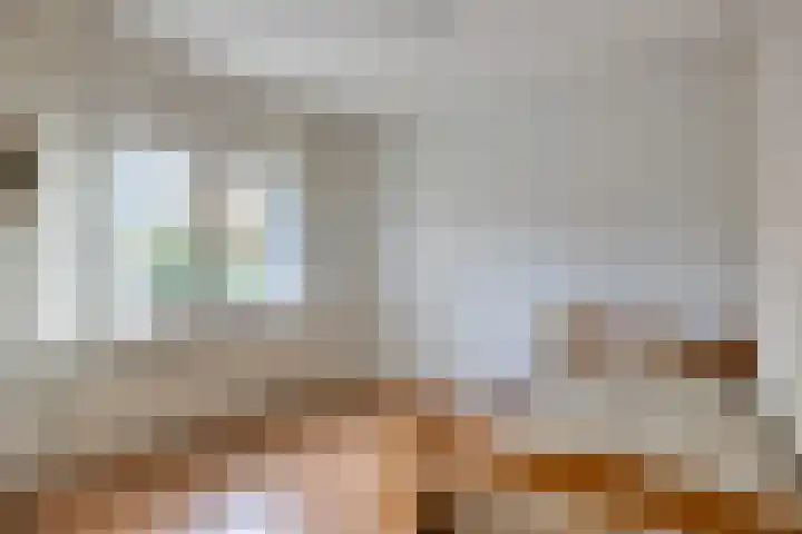Cornelis Dopperstraat 26 Eindhoven thumbnail 22