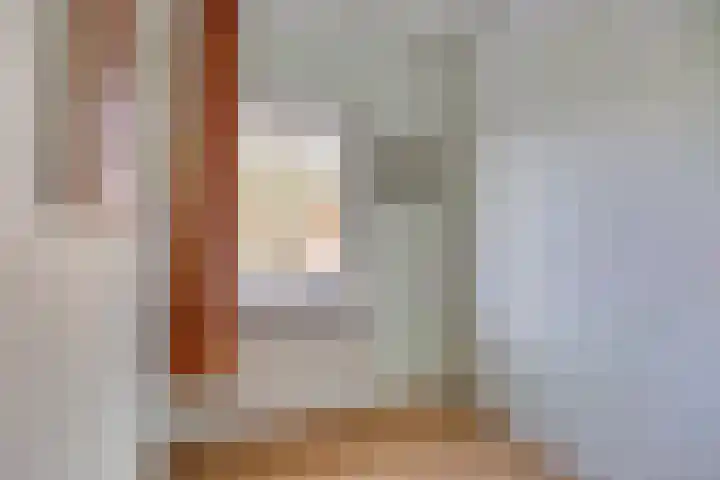 Cornelis Dopperstraat 26 Eindhoven thumbnail 24