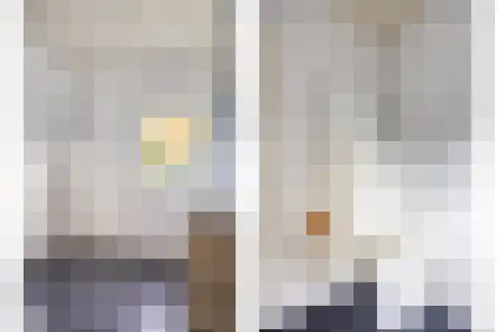 Cornelis Dopperstraat 26 Eindhoven thumbnail 26