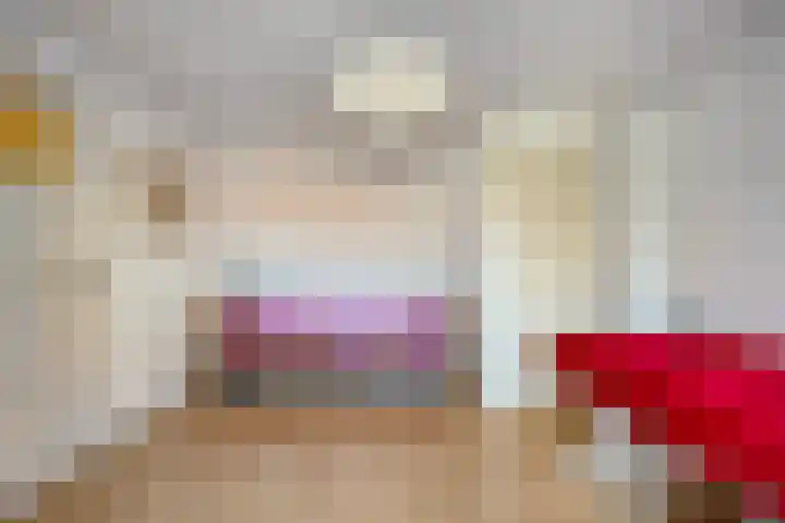 Cornelis Dopperstraat 26 Eindhoven thumbnail 29