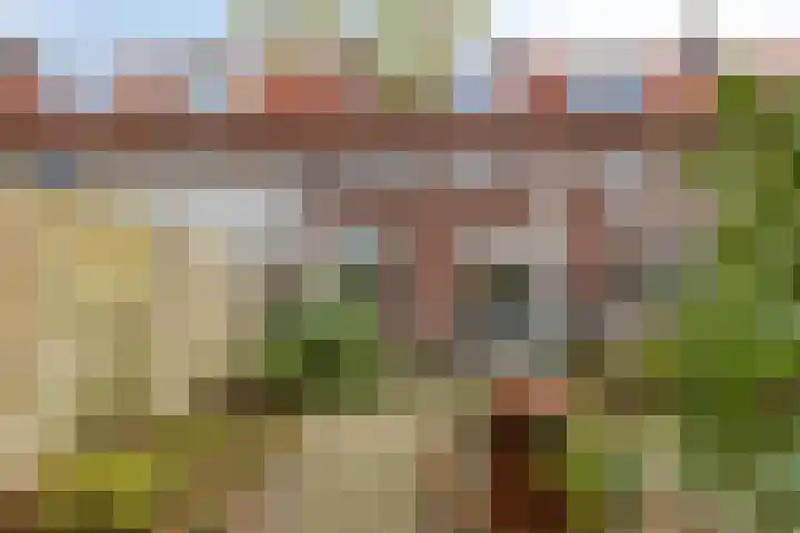 Cornelis Dopperstraat 26 Eindhoven thumbnail 32