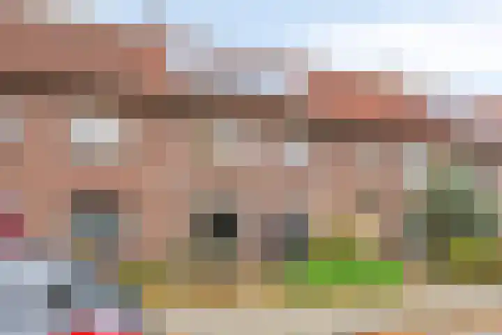 Cornelis Dopperstraat 26 Eindhoven thumbnail 33