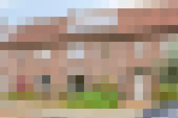 Cornelis Dopperstraat 26 Eindhoven thumbnail 34