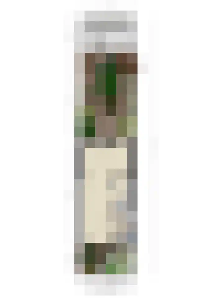Cornelis Dopperstraat 26 Eindhoven thumbnail 38