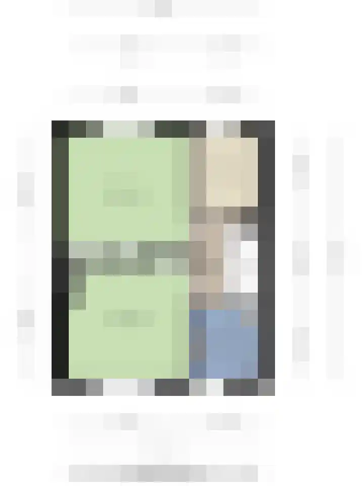 Cornelis Dopperstraat 26 Eindhoven thumbnail 39