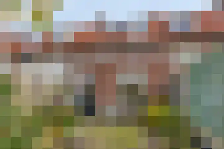 Cornelis Dopperstraat 26 Eindhoven thumbnail 4