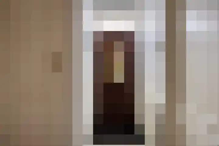Cornelis Dopperstraat 26 Eindhoven thumbnail 7