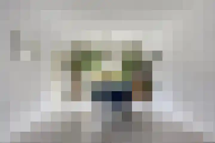 Cornelis Dopperstraat 26 Eindhoven thumbnail 8