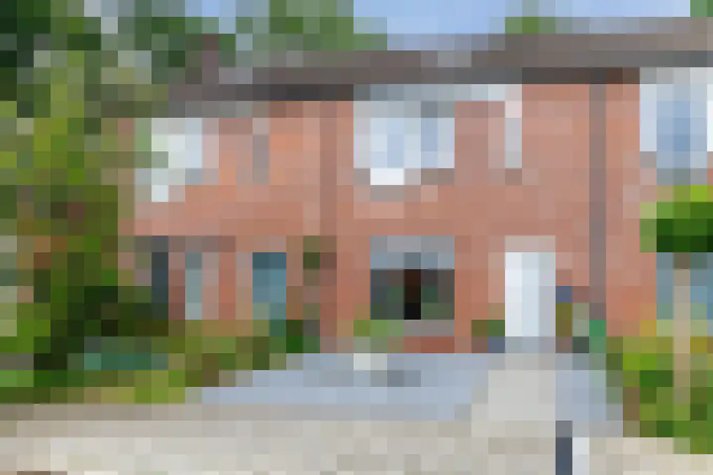 Cornelis Dopperstraat 37 Hengelo