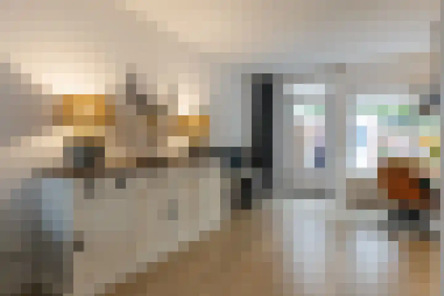 Cornelis Dopperstraat 37 Hengelo thumbnail 10