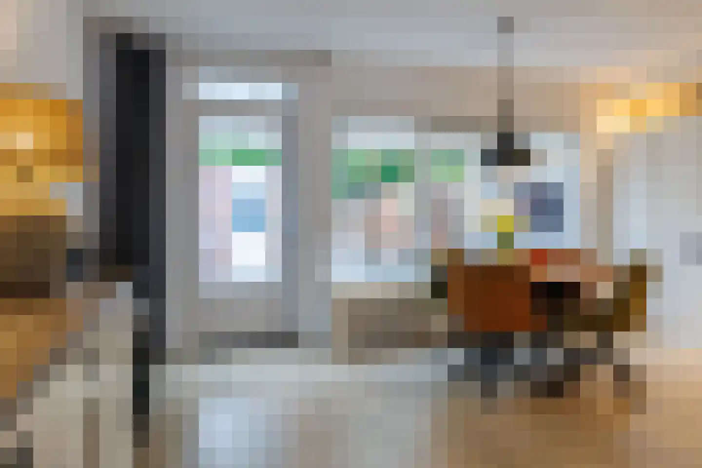 Cornelis Dopperstraat 37 Hengelo thumbnail 11