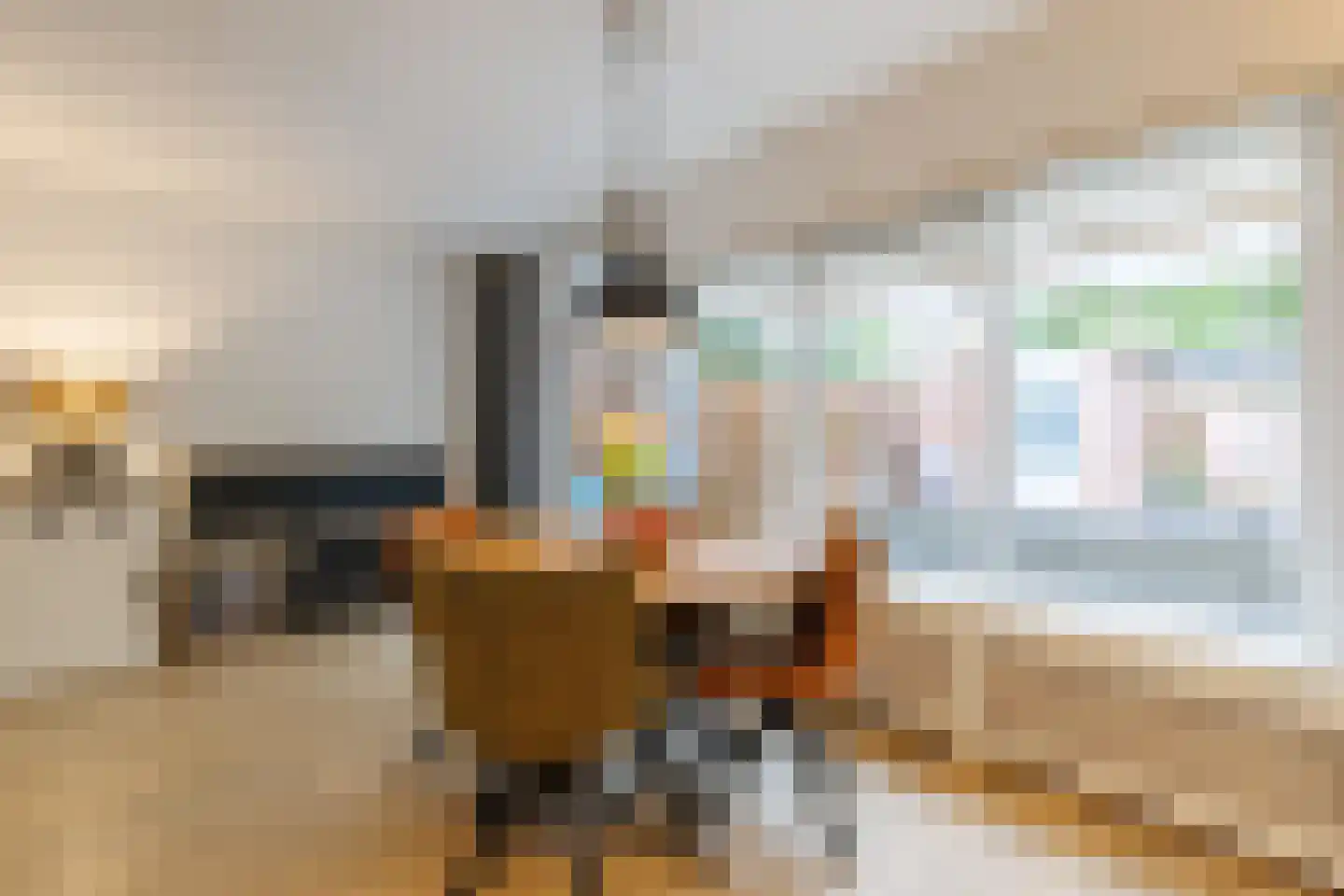 Cornelis Dopperstraat 37 Hengelo thumbnail 14