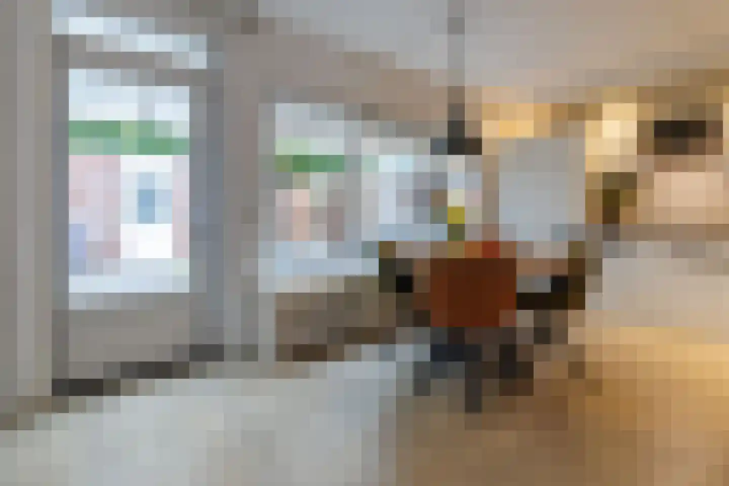 Cornelis Dopperstraat 37 Hengelo thumbnail 17