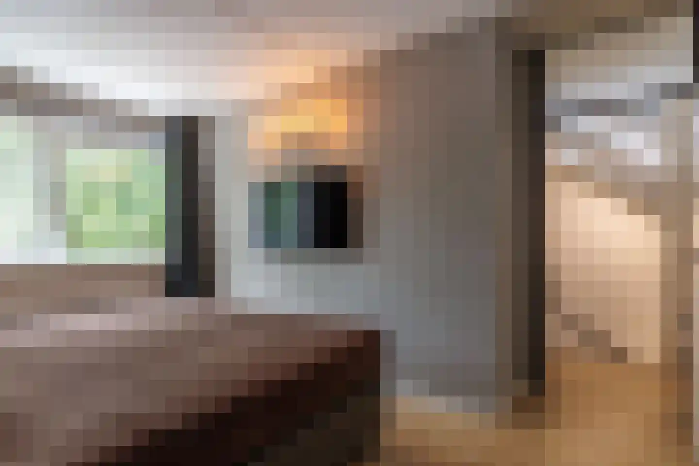 Cornelis Dopperstraat 37 Hengelo thumbnail 21