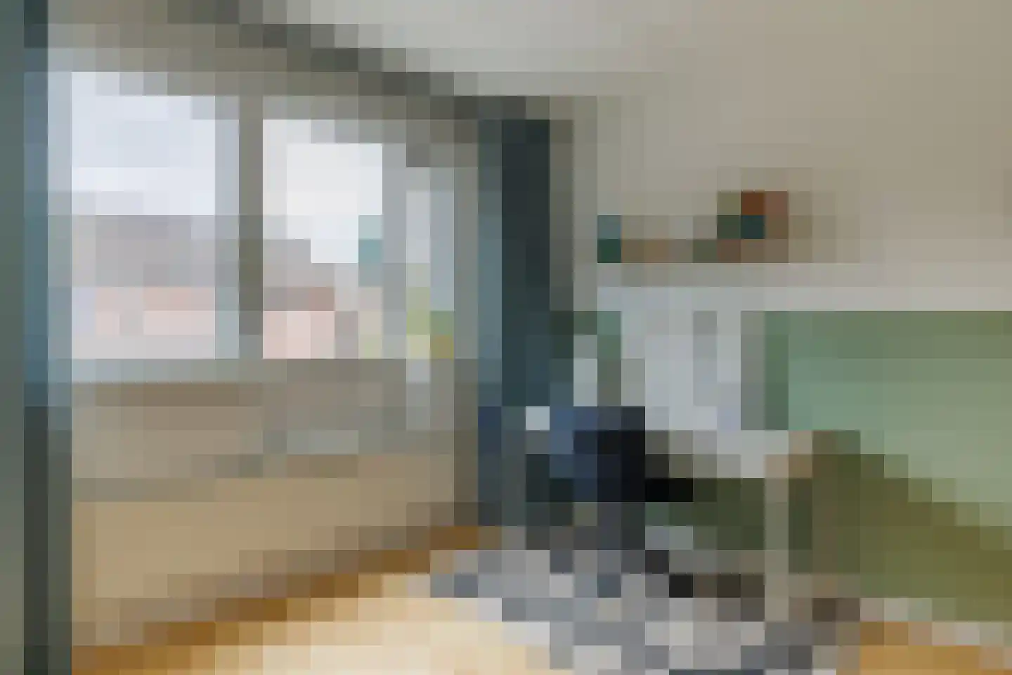 Cornelis Dopperstraat 37 Hengelo thumbnail 22