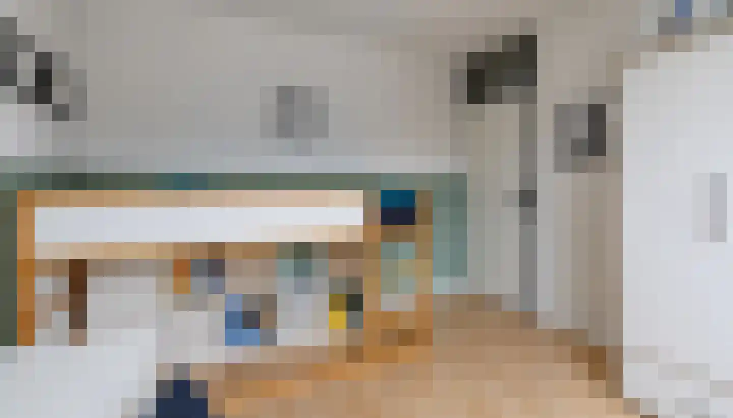 Cornelis Dopperstraat 37 Hengelo thumbnail 23