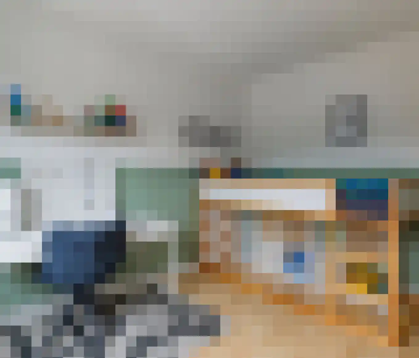 Cornelis Dopperstraat 37 Hengelo thumbnail 24
