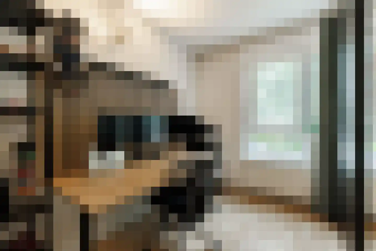 Cornelis Dopperstraat 37 Hengelo thumbnail 25