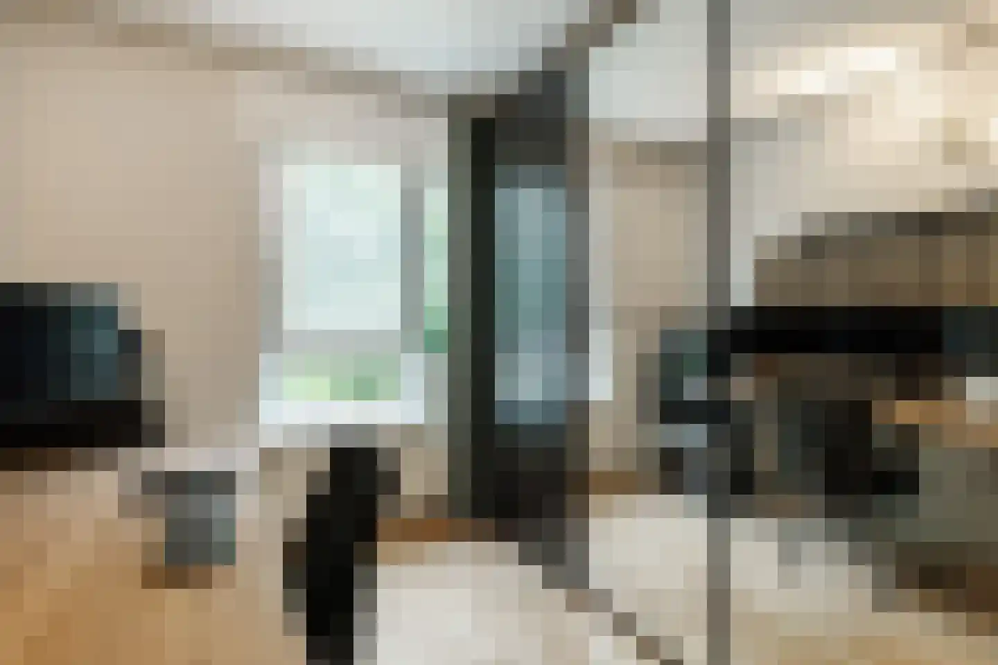 Cornelis Dopperstraat 37 Hengelo thumbnail 26